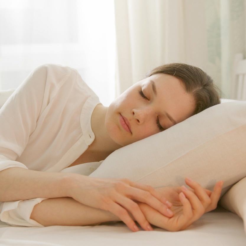 Almohadas