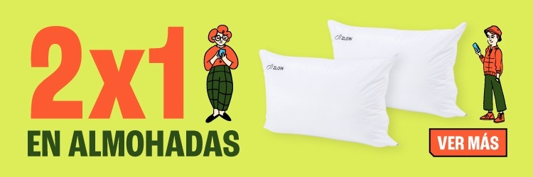 Mega Oferta
