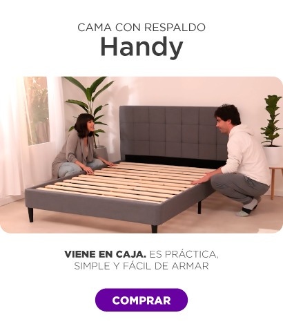 Handy