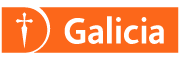 Galicia Logo