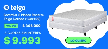 oferta-bomba